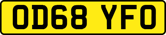 OD68YFO