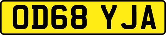 OD68YJA