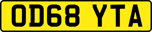 OD68YTA