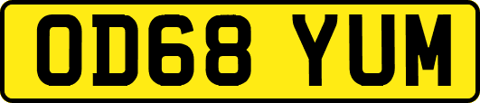 OD68YUM