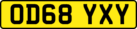 OD68YXY