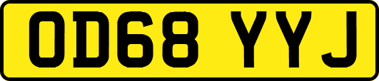 OD68YYJ