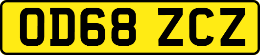 OD68ZCZ