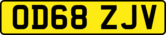 OD68ZJV