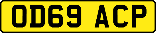 OD69ACP