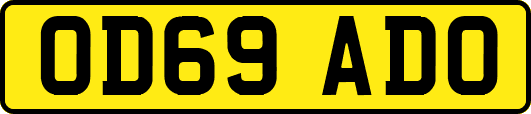 OD69ADO