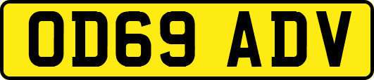 OD69ADV