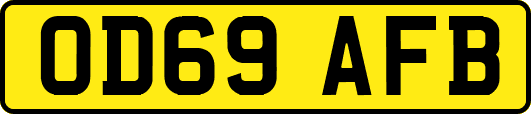 OD69AFB