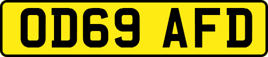 OD69AFD