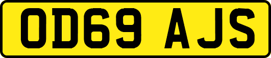 OD69AJS