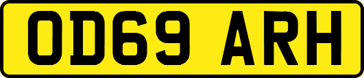 OD69ARH