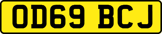 OD69BCJ