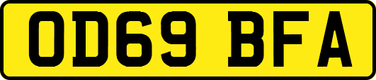 OD69BFA