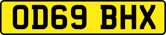 OD69BHX