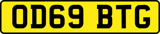 OD69BTG