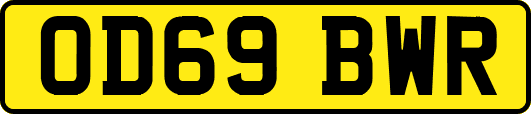 OD69BWR