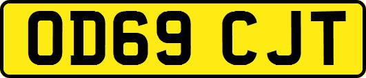 OD69CJT