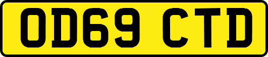 OD69CTD