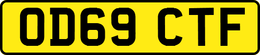 OD69CTF