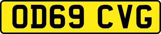 OD69CVG