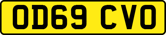 OD69CVO