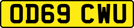 OD69CWU