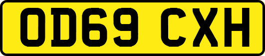 OD69CXH