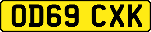 OD69CXK