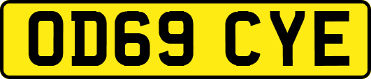 OD69CYE