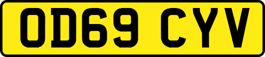 OD69CYV