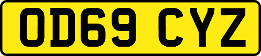 OD69CYZ