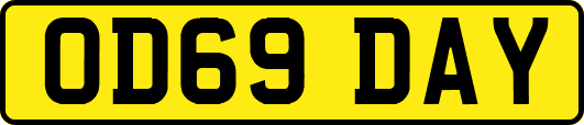 OD69DAY