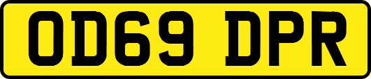 OD69DPR