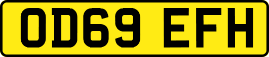 OD69EFH