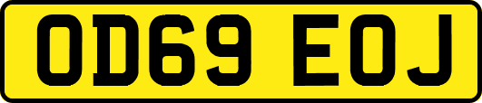 OD69EOJ
