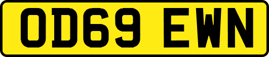 OD69EWN