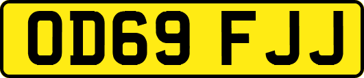 OD69FJJ