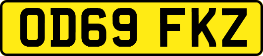 OD69FKZ