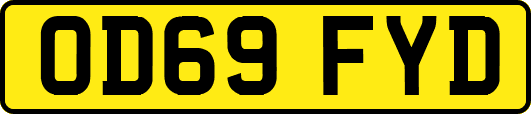 OD69FYD