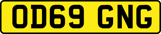 OD69GNG