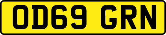 OD69GRN