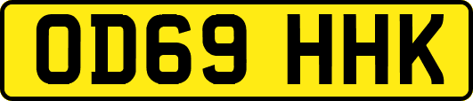 OD69HHK