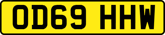 OD69HHW