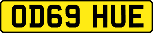 OD69HUE