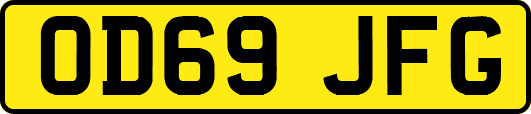 OD69JFG