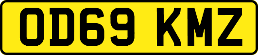 OD69KMZ