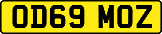 OD69MOZ