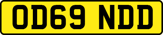 OD69NDD