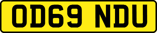 OD69NDU