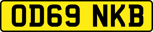 OD69NKB